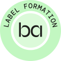 Label Formation - Branche professionnelle des entreprises d'architecture