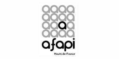 logo afapi