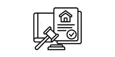 information service public 