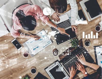 Management de l'agence et de son activité 