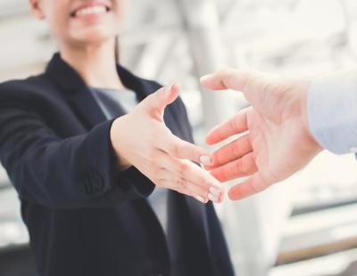 Techniques de vente et application à la rénovation énergétique