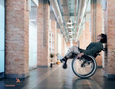 Accessibilité des ERP