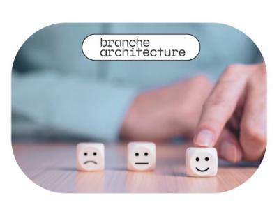 La prévention du burn-out dans les entreprises et l'amélioration du bien être des salarié.es au travail