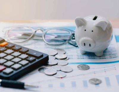 Définir et contrôler son coût d’agence par projet