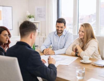 Négocier, argumenter et convaincre 