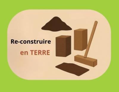 dessin d atelier terre