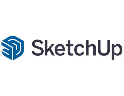 SketchUp pour les architectes 
